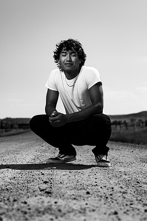 KEVIN63BW