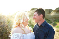 Wedding and Engagement