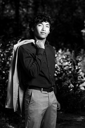 KEVIN32BW