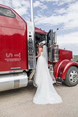 AFTERWEDDING45