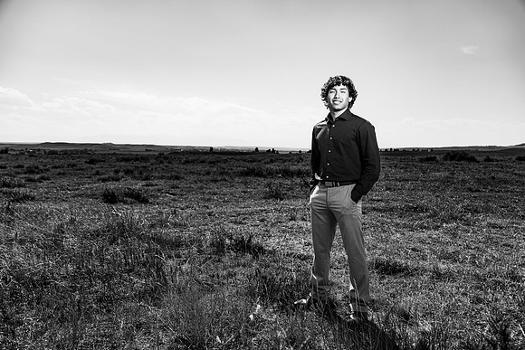 KEVIN48BW
