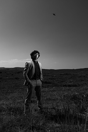 KEVIN53BW