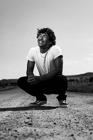 KEVIN62BW