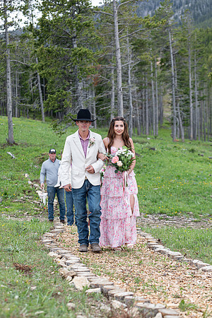 CEREMONY32