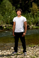 KEVIN2