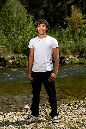 KEVIN2