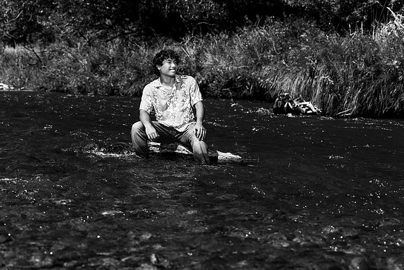 KEVIN20BW