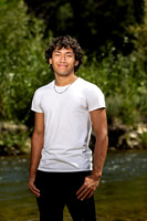KEVIN3