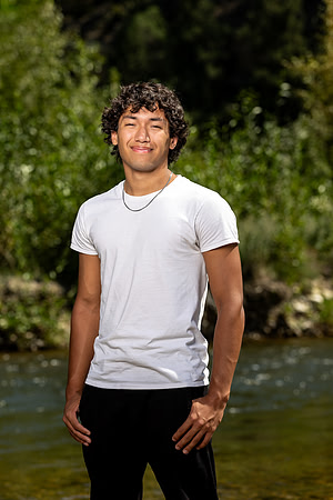 KEVIN3