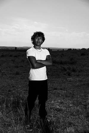 KEVIN56BW