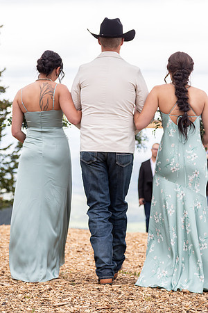 CEREMONY23