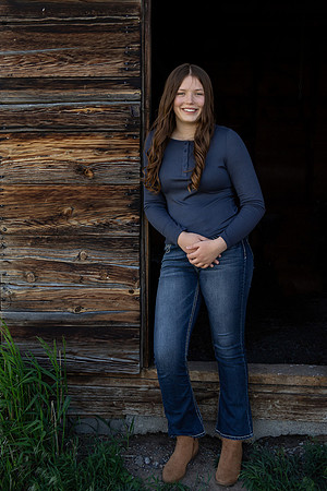 Rachel38