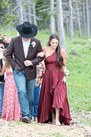 CEREMONY6