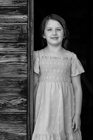 Rachel42BW