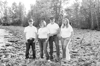 FAMILY4