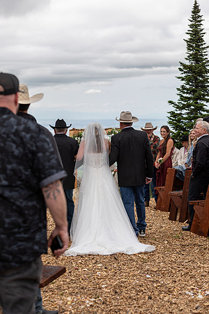 CEREMONY64
