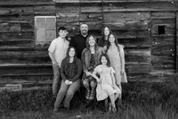 Rachel4BW