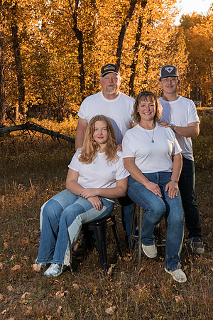 FAMILY25