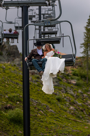 AFTERWEDDING24