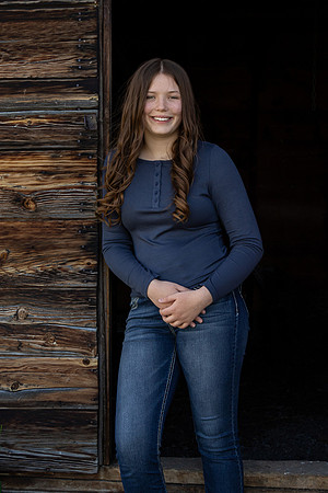 Rachel34