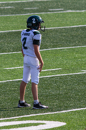 JMS2NDGAME15