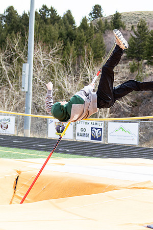 MSTrack56