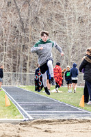MSTrack13