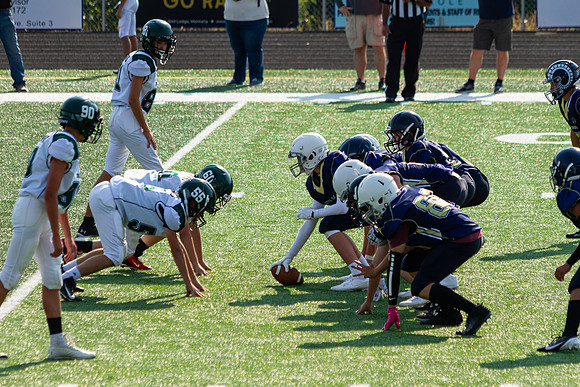 JMS2NDGAME17