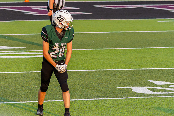 JHS2NDGAME22