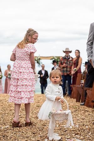 CEREMONY58