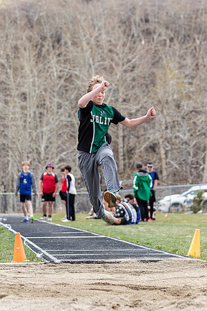 MSTrack103