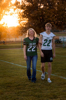 SRMOMS16