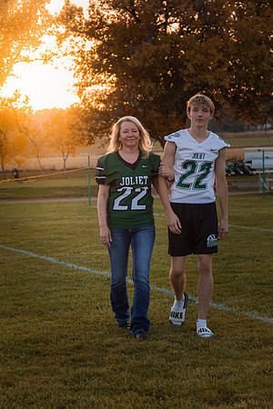 SRMOMS16