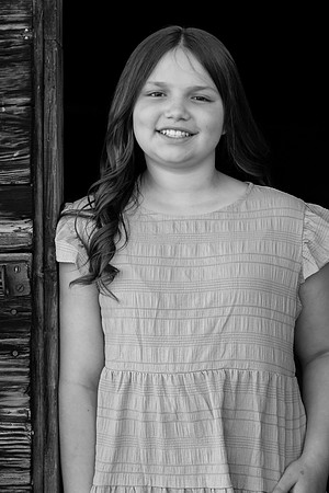 Rachel25BW