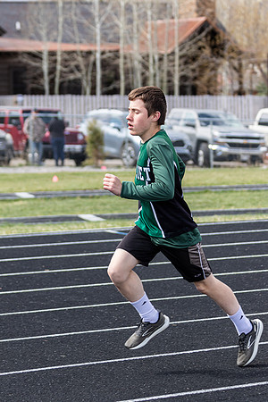 MSTrack39