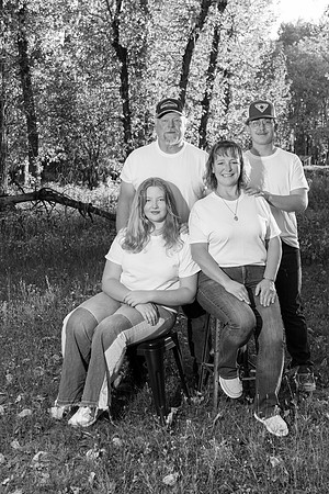 FAMILY26