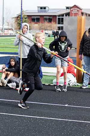 MSTrack43