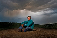 COLTON21