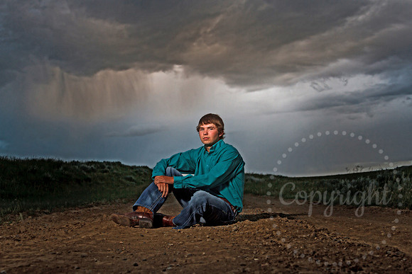 COLTON21