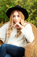 LEXY37