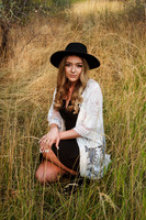 LEXY11