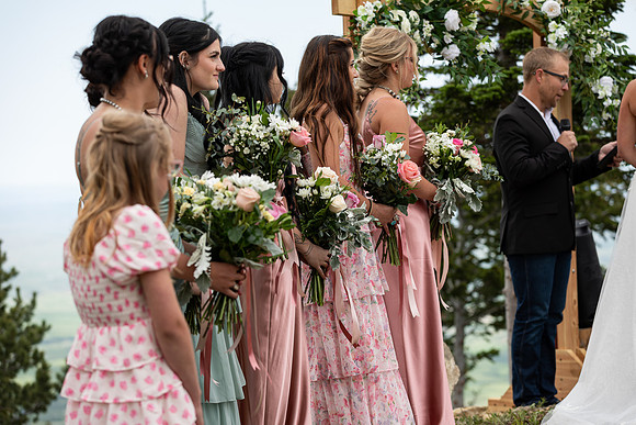 CEREMONY88