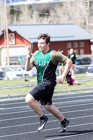 MSTrack81