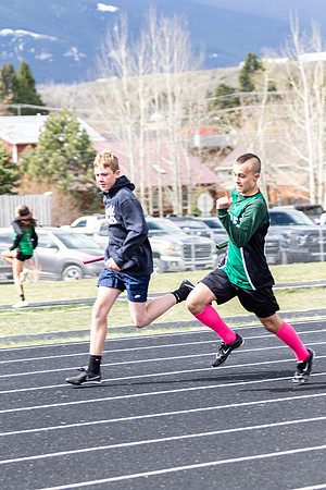 MSTrack78