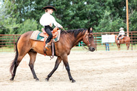 HORSE9