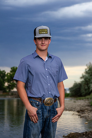 BRODY17
