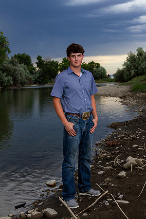 BRODY19