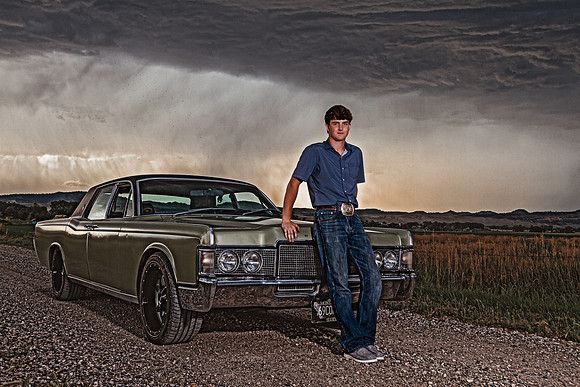 BRODY27