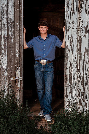 BRODY9