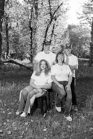 FAMILY24